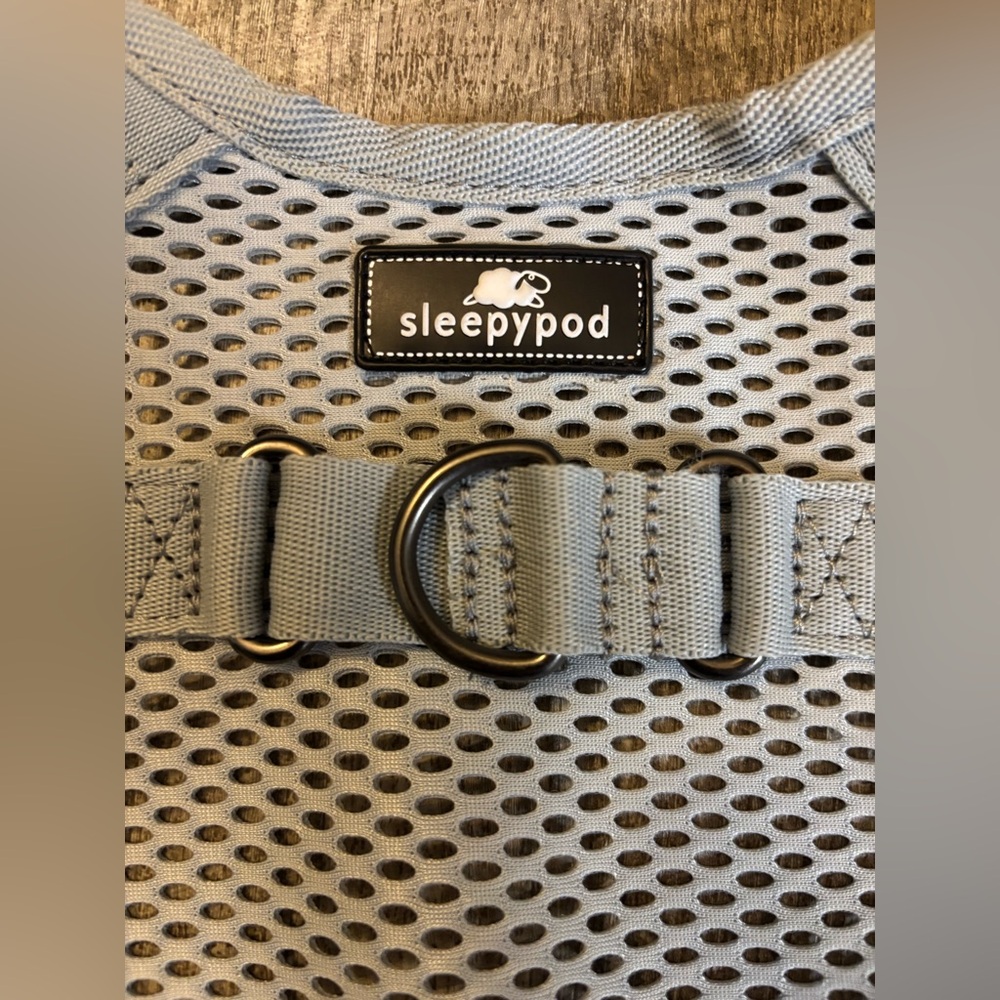 Sleepypod